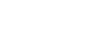 Durafloor