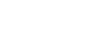 Ecomex