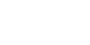 Quick Step