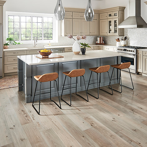 Pisos Laminados Eucafloor