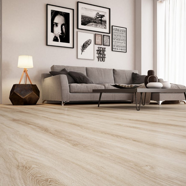 Pisos Vinílicos Quick-Step